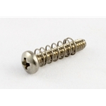 Allparts Bridge Length Screws