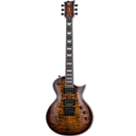 LTD EC-1000 Evertune QM DBS Electric Guitar