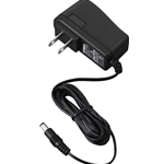 Yamaha PA130 AC Power Adapter for entry-level Portable Keyboards