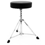 Rebel Drum Throne Hardware