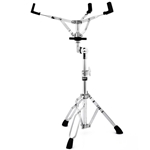 Rebel Snare Stand Hardware