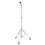 Rebel Cymball Stand