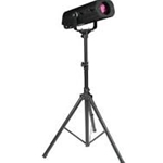 MBT SPOTDMX Follow Spot Light