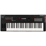 Yamaha MX49 MX Synthesizer
