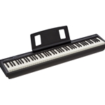 Roland FP-10  Digital Piano Black 88 Key