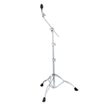 Tama Stage Master Boom Cymbal Stand HC43BWN