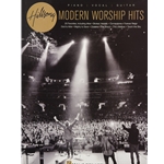 Hillsong Modern Worship Hits