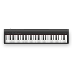 Roland Super-Natural Digital Portable Piano
