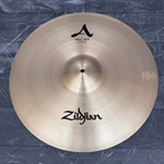 Zildian 21" Sweet Ride Cymbal