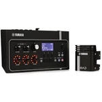 Yamaha EAD-10 Acoustic Drum Module