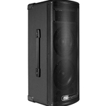 Power Works 100Watt Personal PA System Bluetooth & USB Charging