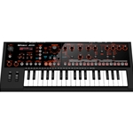 Roland JD-Xi Interactive Analog/Digital Crossover Synthesizer