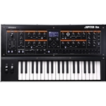 Roland JUPITER-XM Keyboard Systnesizer
