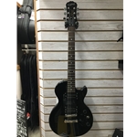 Epiphone Les Paul Special-II Electric
Gtr. Preowned
