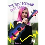 The Elise Ecklund Songbook