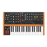 Behringer Poly D Synthesizer