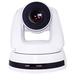 Marshall HD PTZ 20x Optical Zoom Camera (4.7~94mm