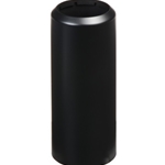 Shure Replacement Battery Cup for BLX2 Series Handheld Transmitters