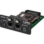 Yamaha NY64-D Expansion Card