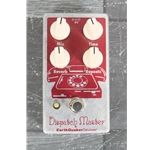 Earthquaker Dispatch Master Preowned