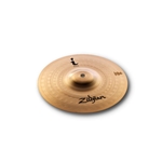 Zildjian I Family Splash Cymbal 10"