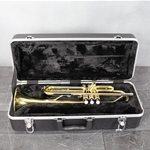 Yamaha YTR2320 Student Bb Trumpet Pre-Owned