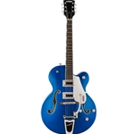 Gretch G5420T Electromatic Classic Hollow Body Single Cut with Bigsby