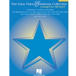 The Easy Piano Christmas Collection59 Holiday Classics