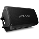 HeadRush FRFR-112 Powered 2000 Watt Guitar Speaker Cabinet