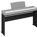 Yamaha L-200 Stand for P-225 Electric Digital Piano