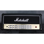 Marshall AVT150H Electric Guitar Head Preowned