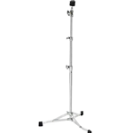Mapex Rebel C200-RB Straight Cymbal Stand