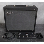 Fender GTX50 Electric Guitar Amp Preowned