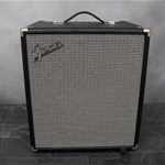 Fender Rumble 100 Bass Amp Preowned