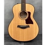 Taylor GTE Acoustic Electric Guitar Preowned