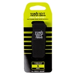 Ernie Ball FretWrap by Gruv Gear Small