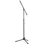 Nomad NMS6606 Tripod Boom Mic Stands