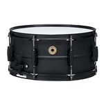 Tama Metalworks 14"x6.5" Snare Drum