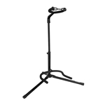 JamStand JS-TG101 Tubular Guitar  Stand