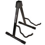 JamStand JS-AG100 A-Frame Guitar  Stand