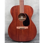 Martin 000-15E Acoustic Electric Guitar