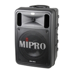 MIpro MA-505 Portable Wireless PA System