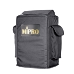 MIpro Protective Cover with Side Pouch for MA-705, MA-505