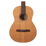 Godin Etude Classical Guitar