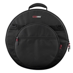 Gator 22" Icon Series Cymbal Bag