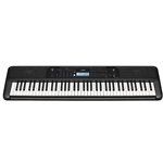 Yamaha PSR-EW320 76 Key Portable Keyboard