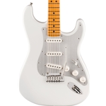 Fender American Ultra II Stratocaster Avalanche Electric Guitar