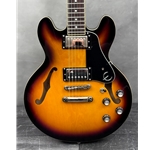 Epiphone ES-339 Electric Guitar Preowned