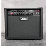 Laney Ironhear 30 1x12 Electric Guitar Amp Preowned