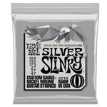 Ernie Ball John Mayer Signature Electric Guitar String